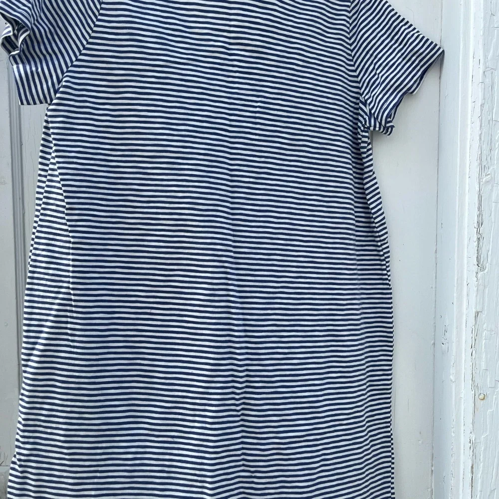 Universal Thread ladies short